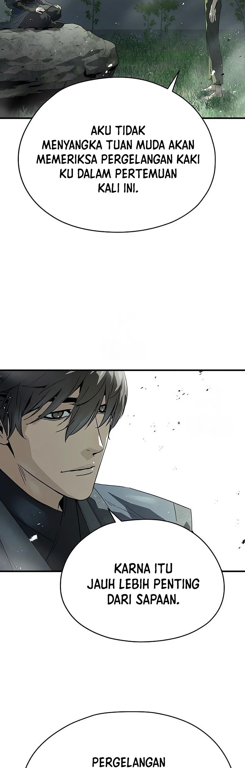 Manga page 99