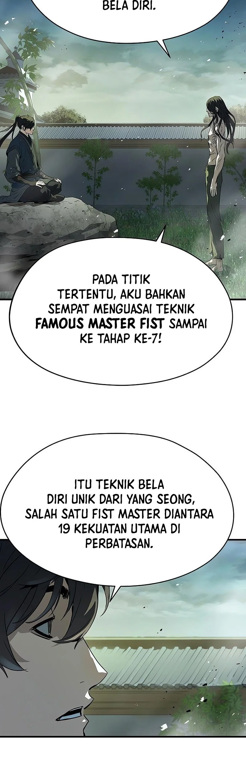 Manga page 101