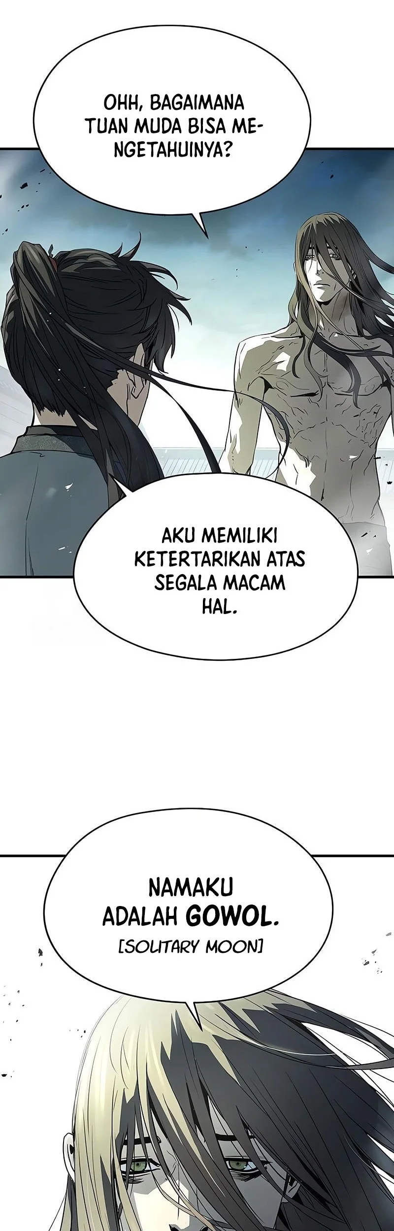 Manga page 102
