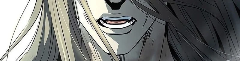 Manga page 103