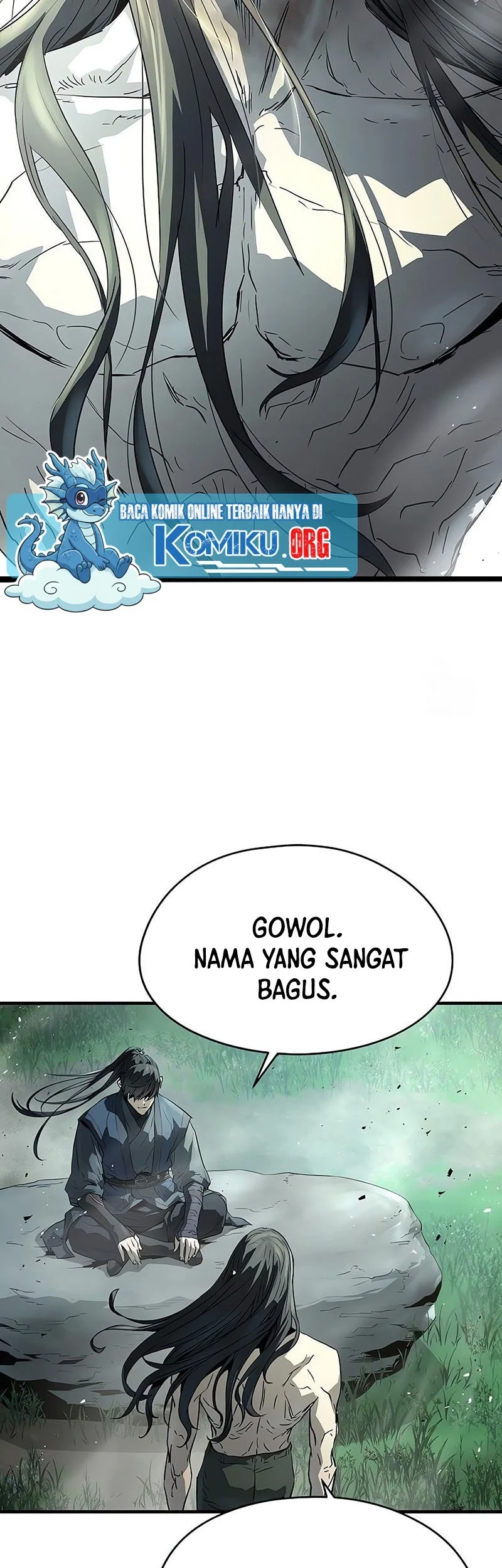 Manga page 104