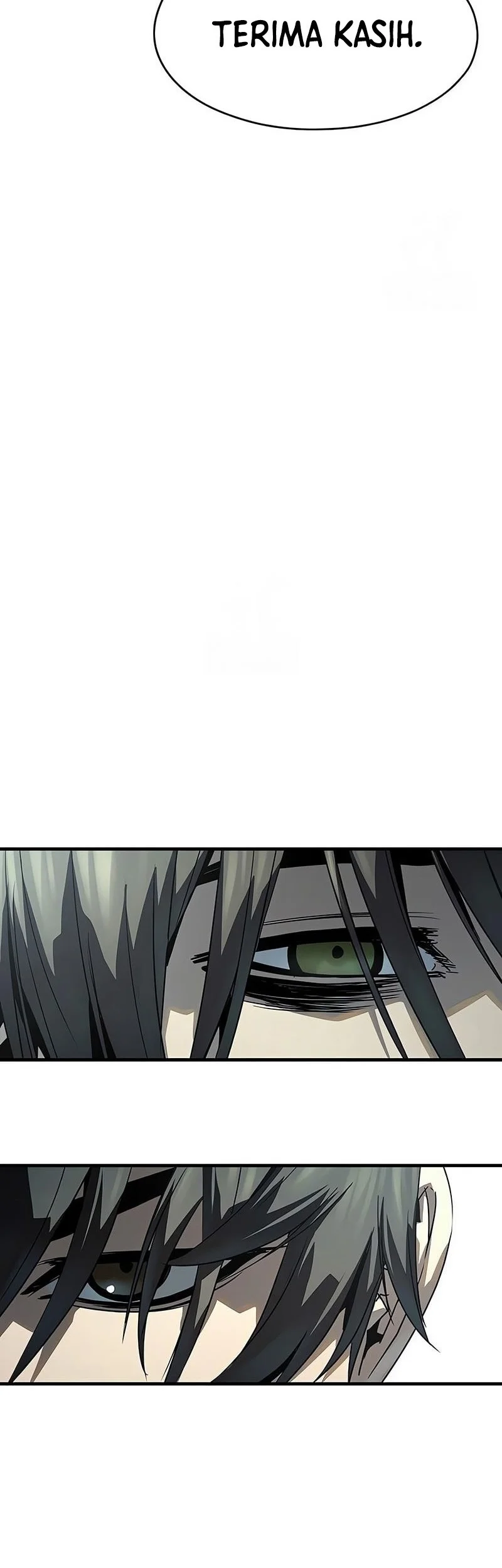 Manga page 105