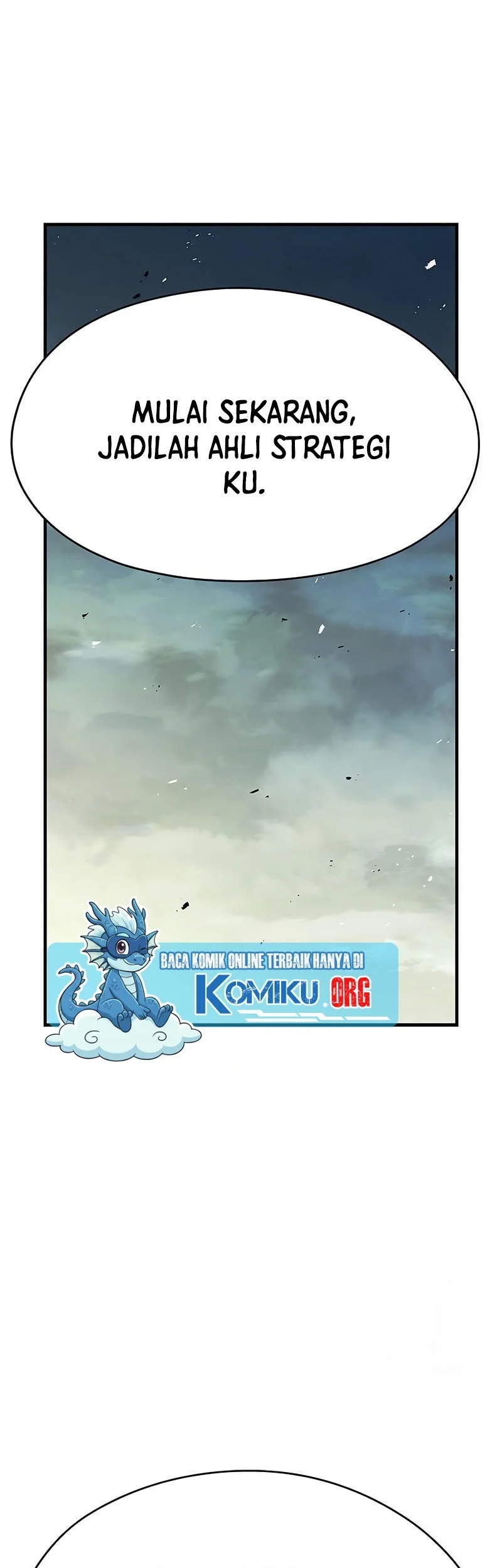 Manga page 107