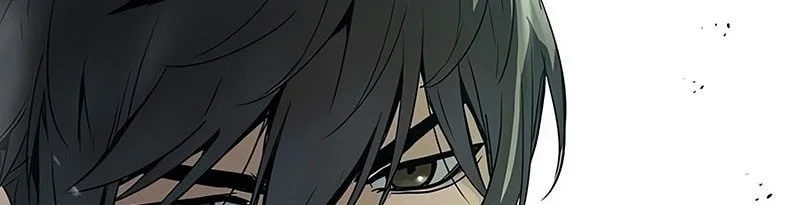 Manga page 109