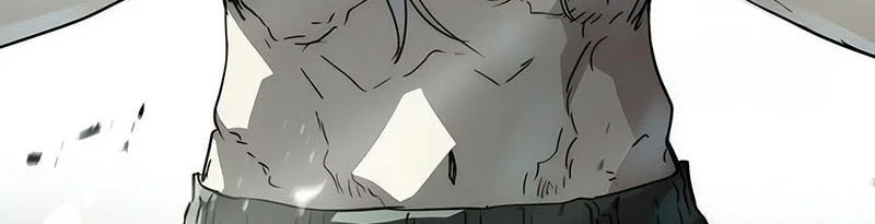 Manga page 112