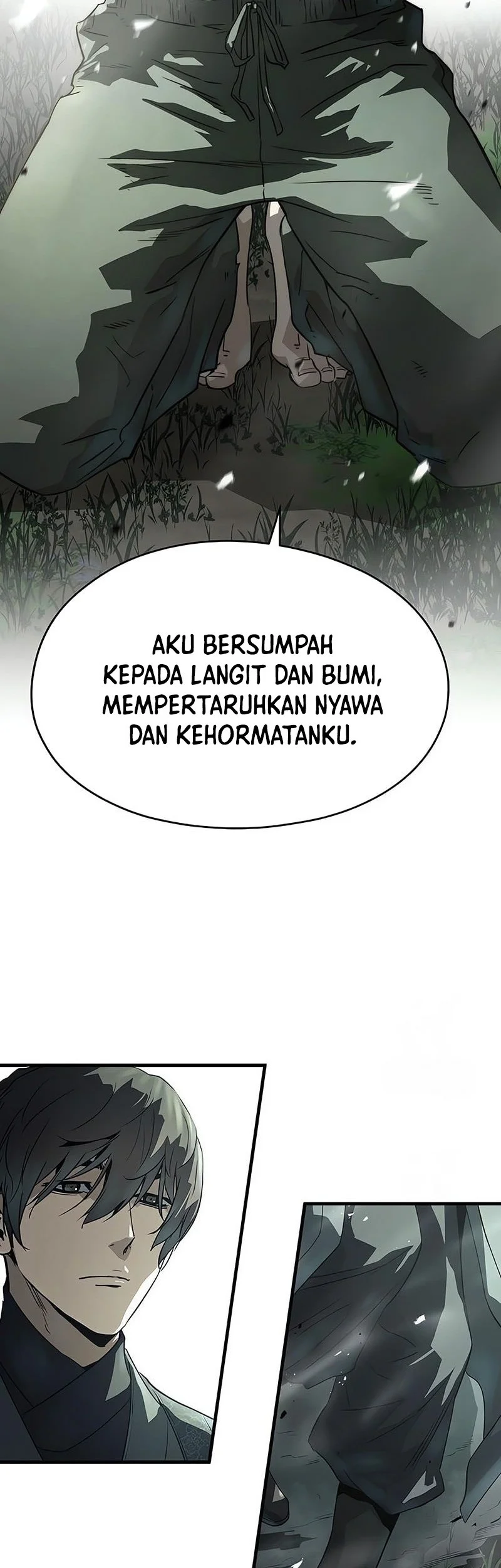 Manga page 113