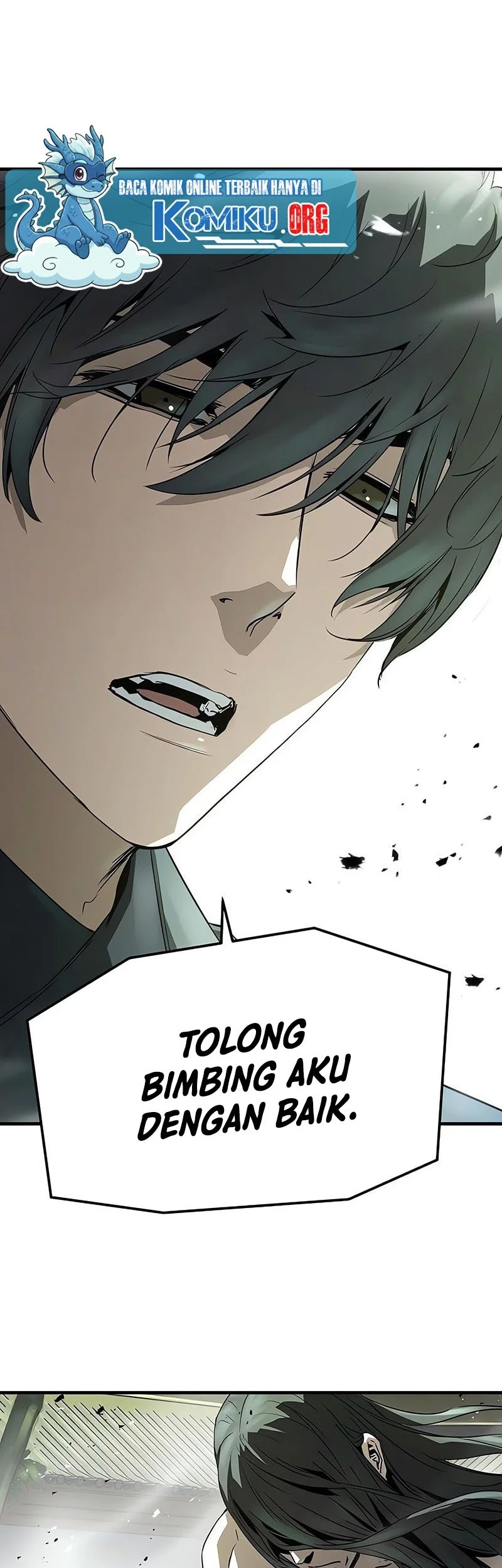 Manga page 116