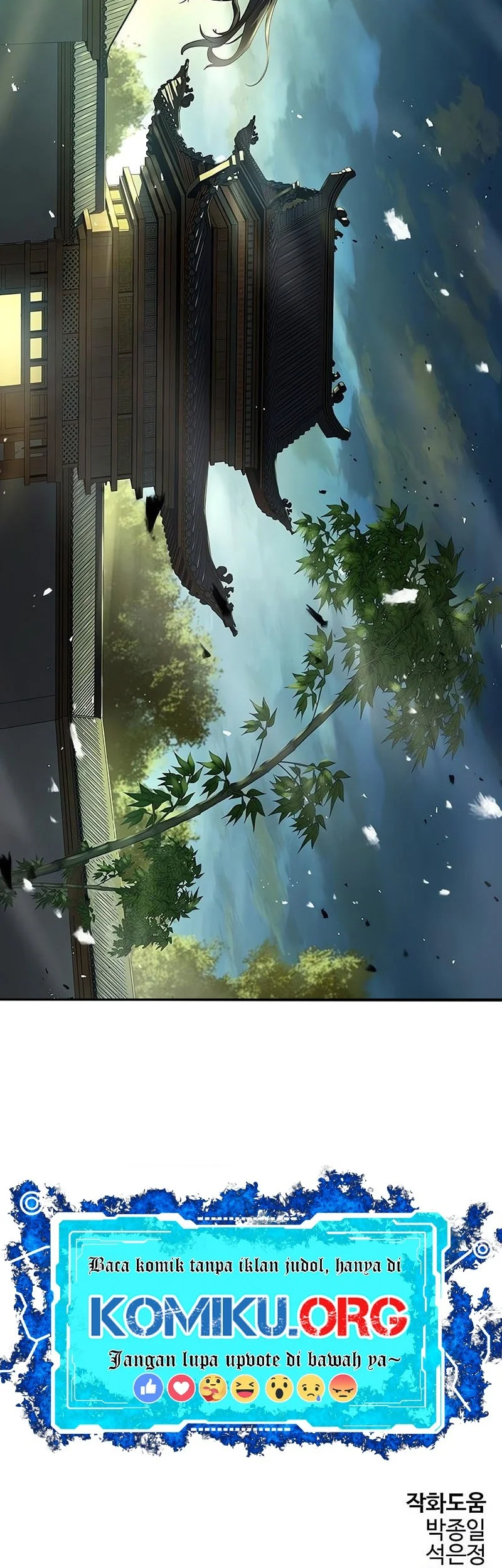 Manga page 120