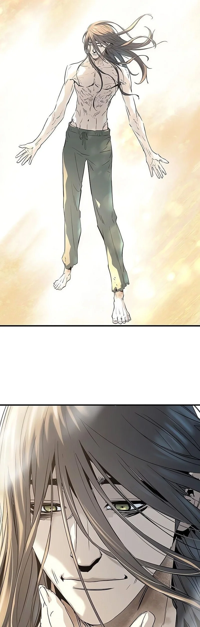 Manga page 24