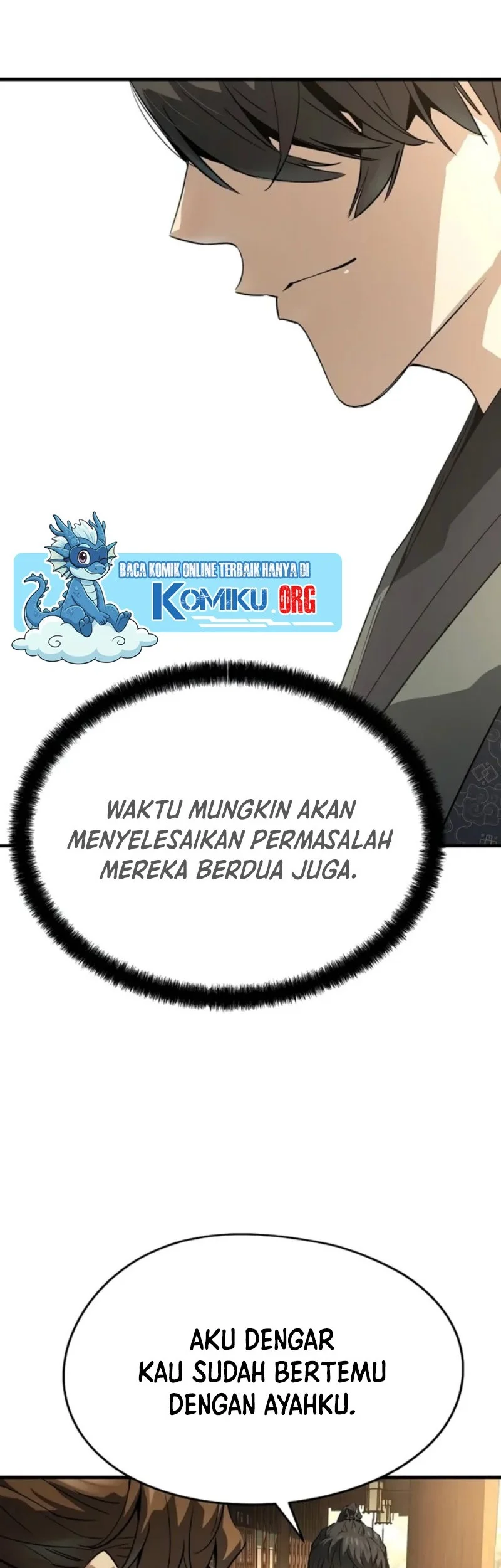 Manga page 27