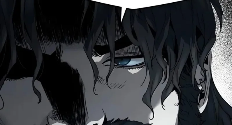 Manga page 34