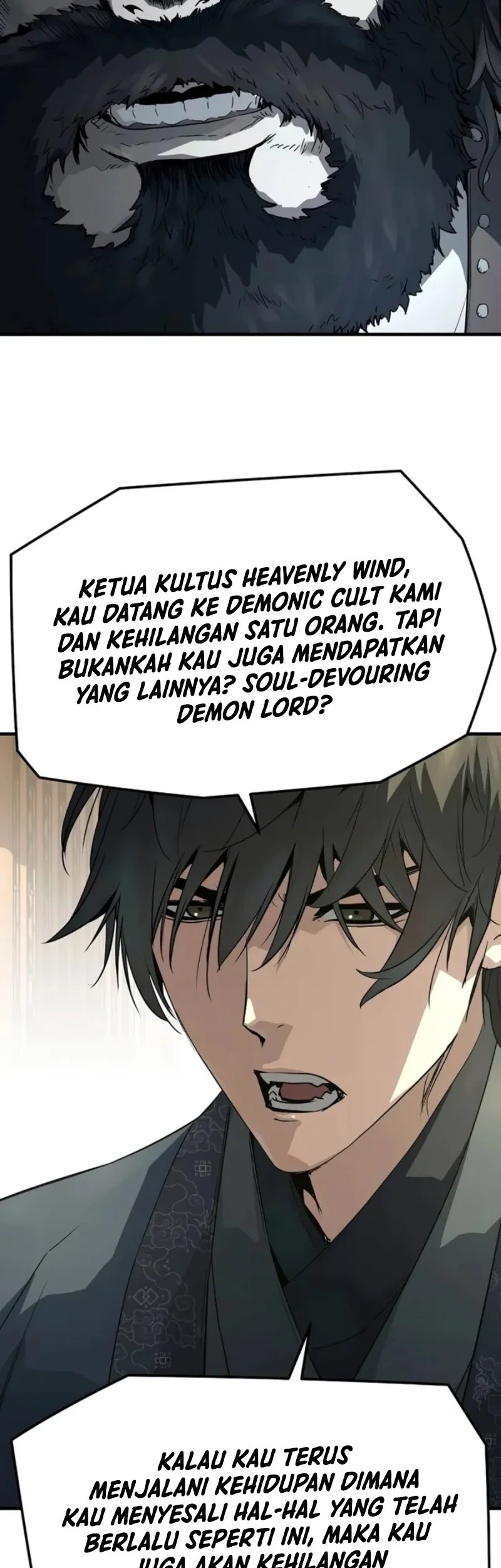 Manga page 35