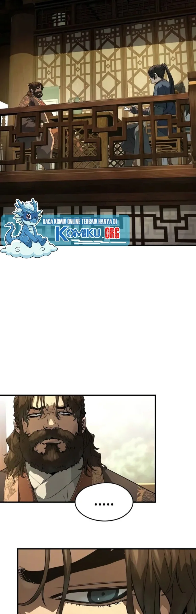 Manga page 38