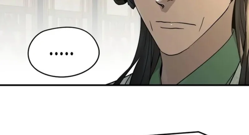 Manga page 40