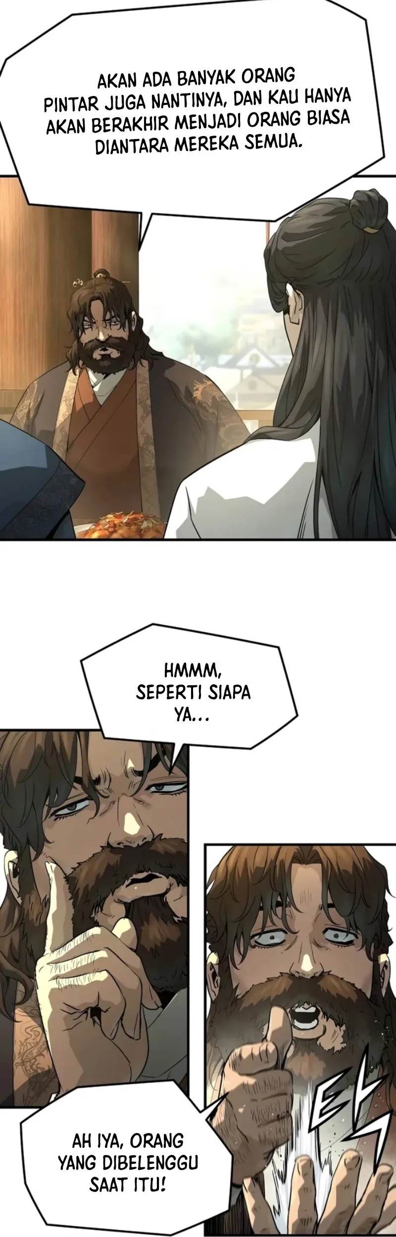Manga page 41