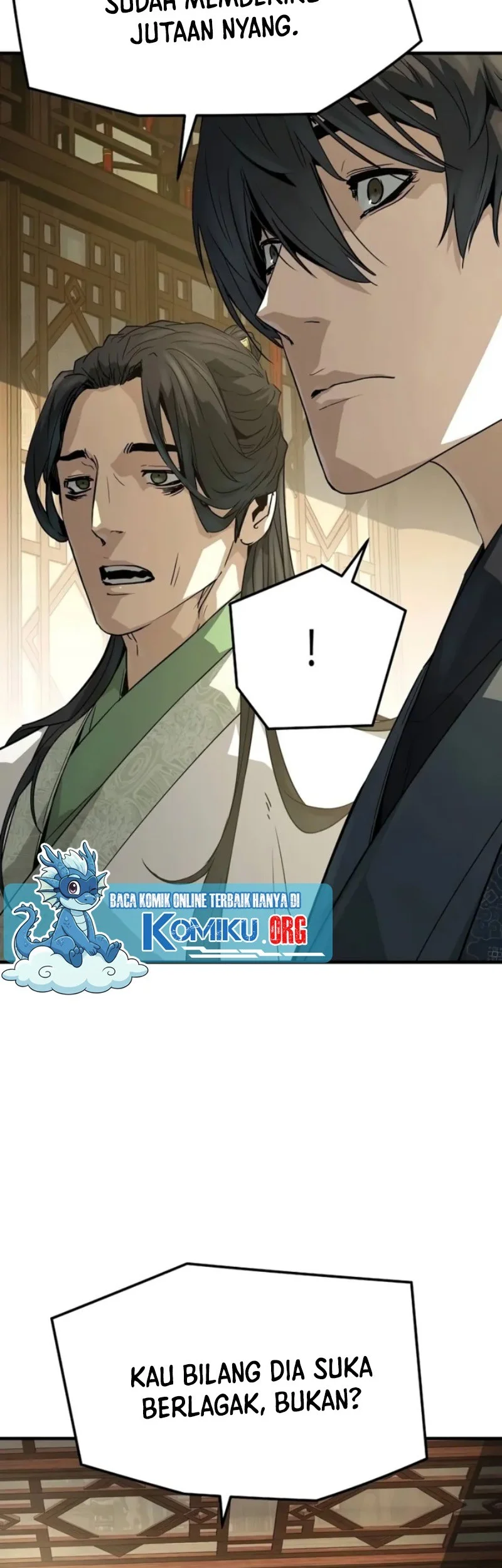 Manga page 47