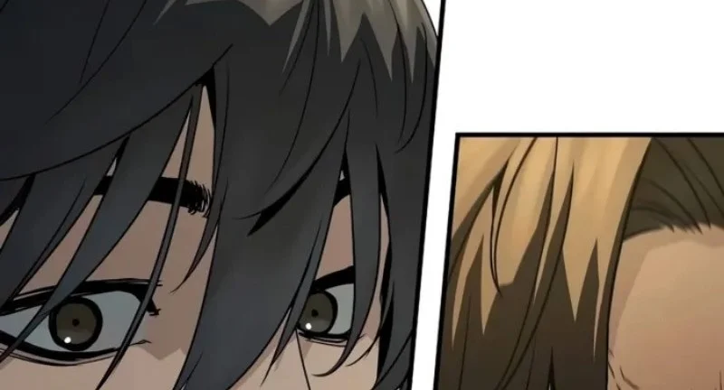 Manga page 49
