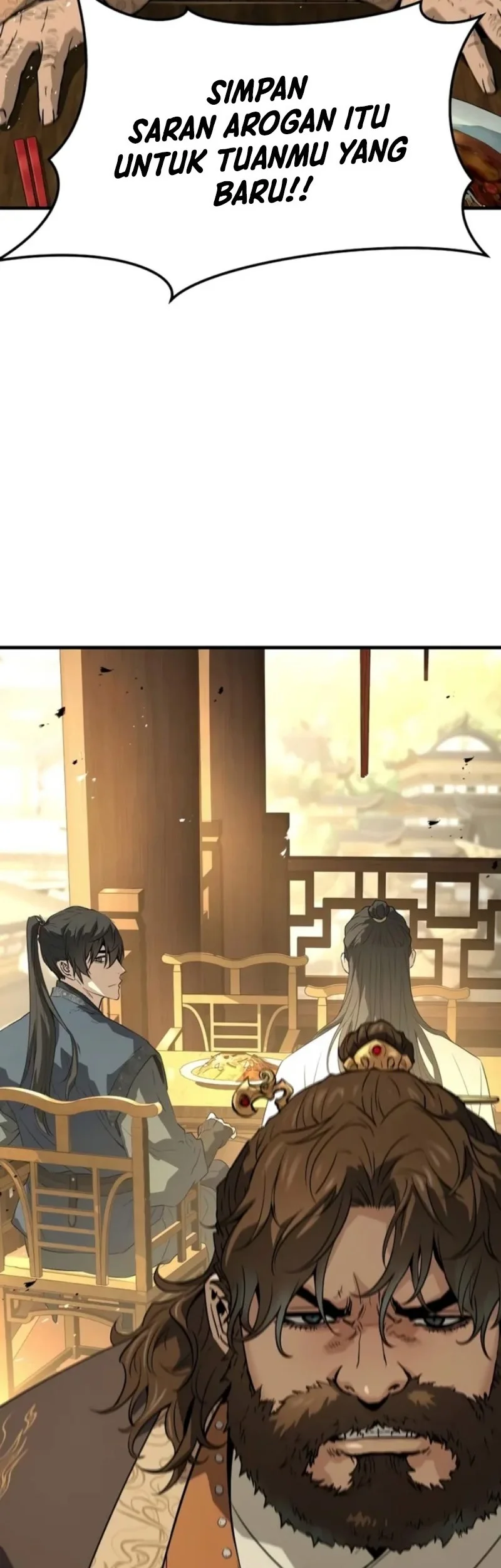 Manga page 51
