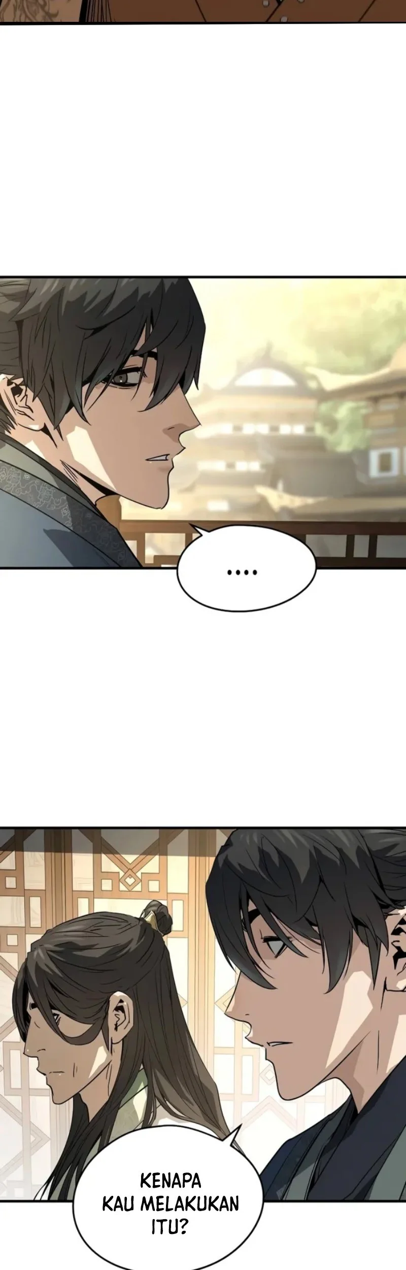 Manga page 53