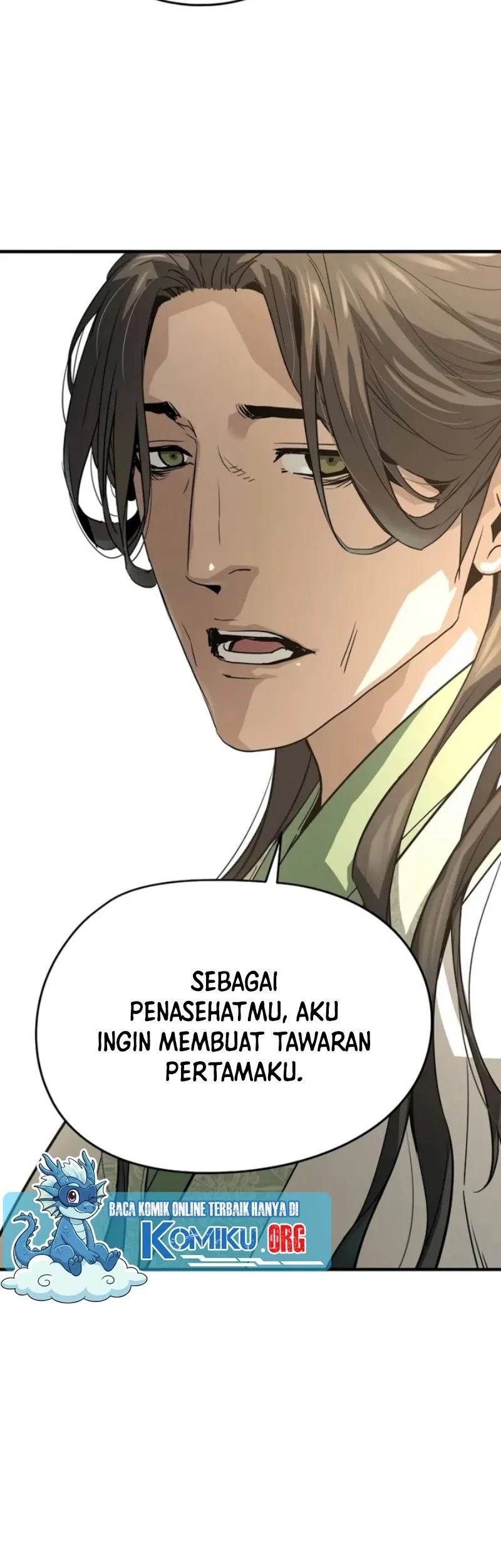 Manga page 54