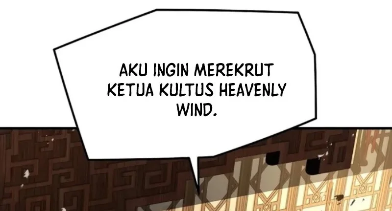 Manga page 55
