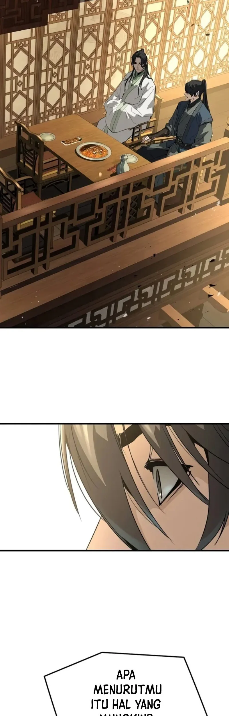 Manga page 56