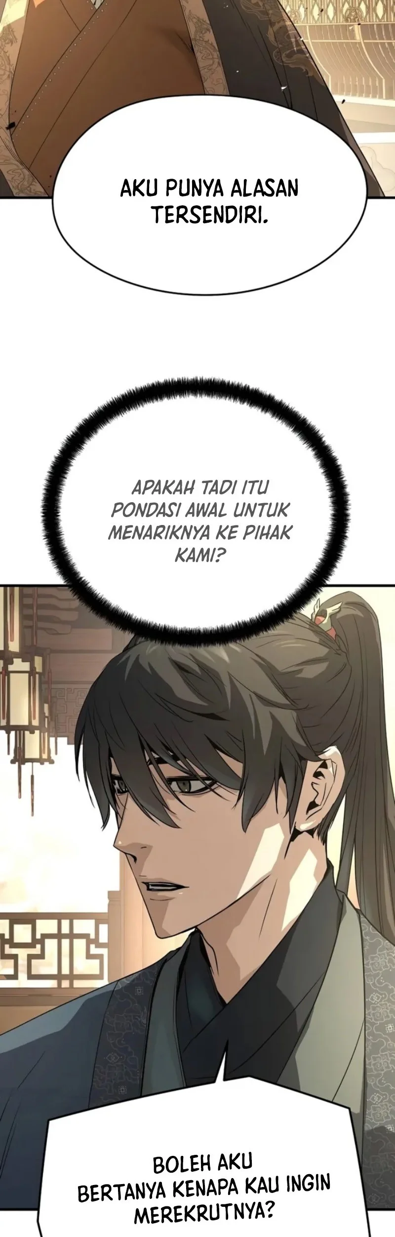 Manga page 59
