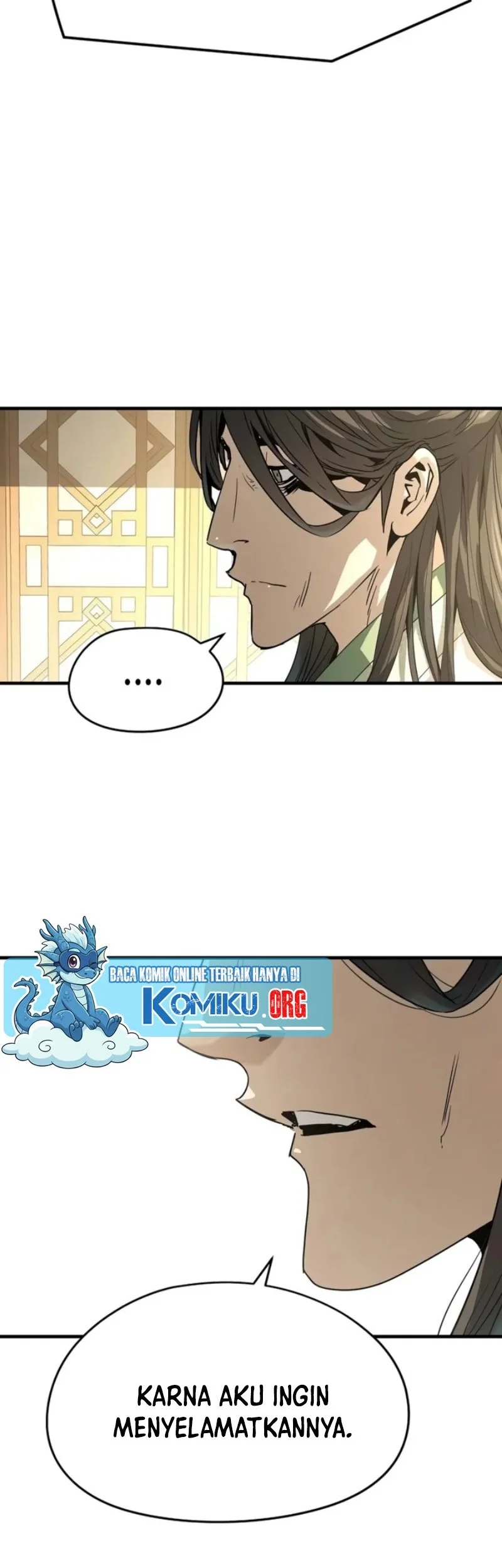 Manga page 60