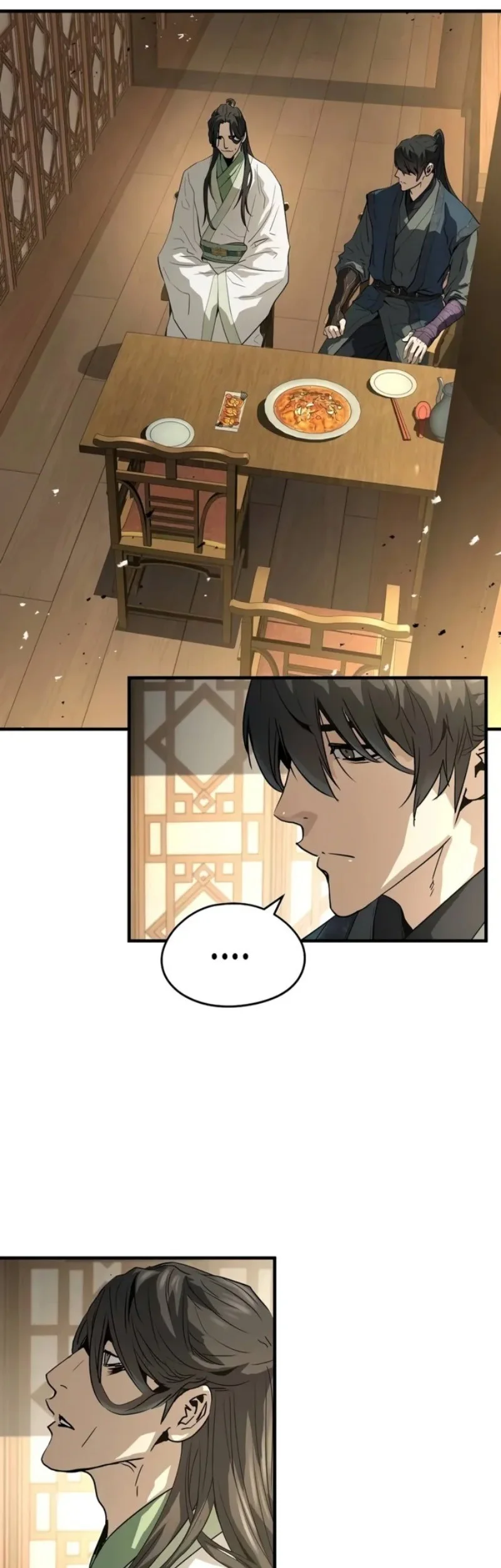 Manga page 62