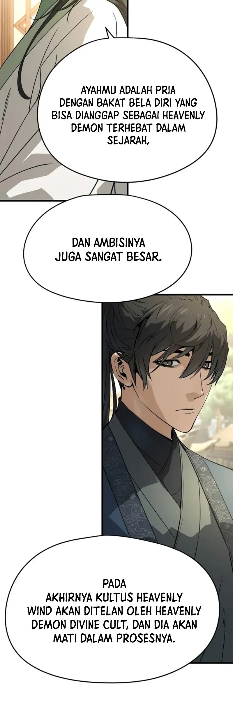 Manga page 63
