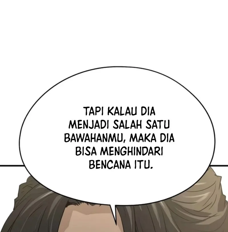 Manga page 64