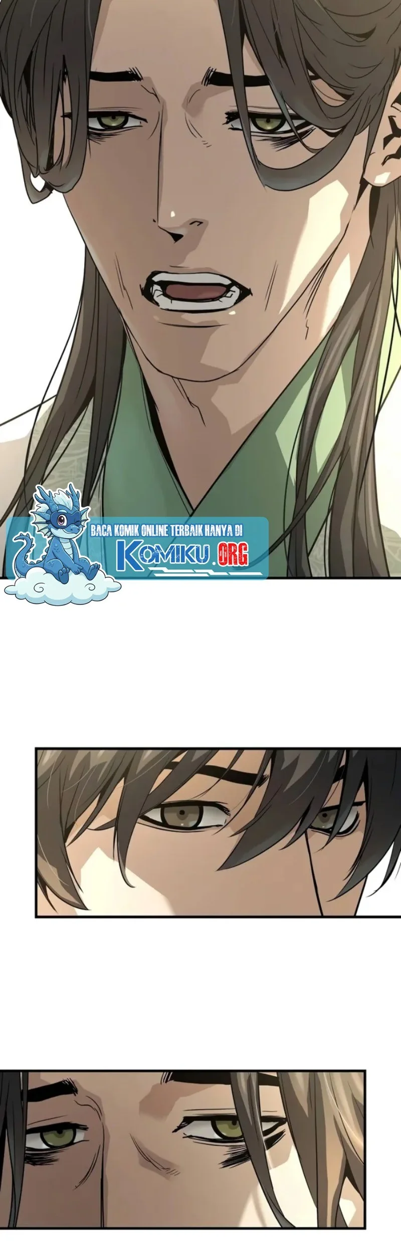 Manga page 65