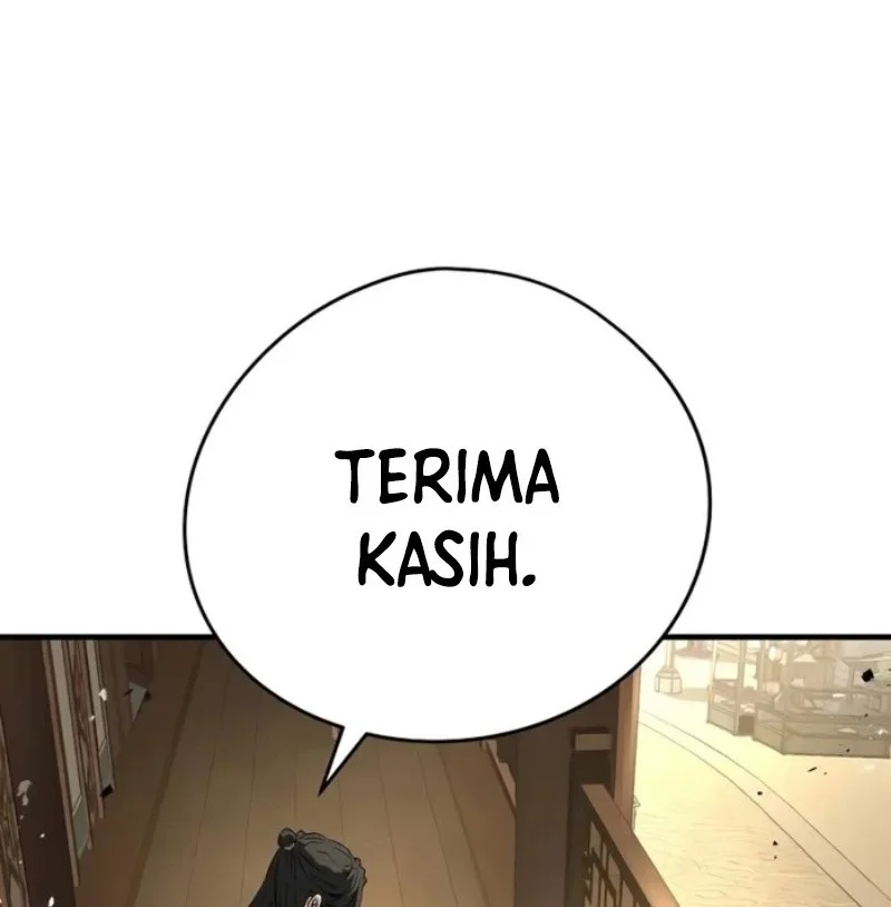 Manga page 67