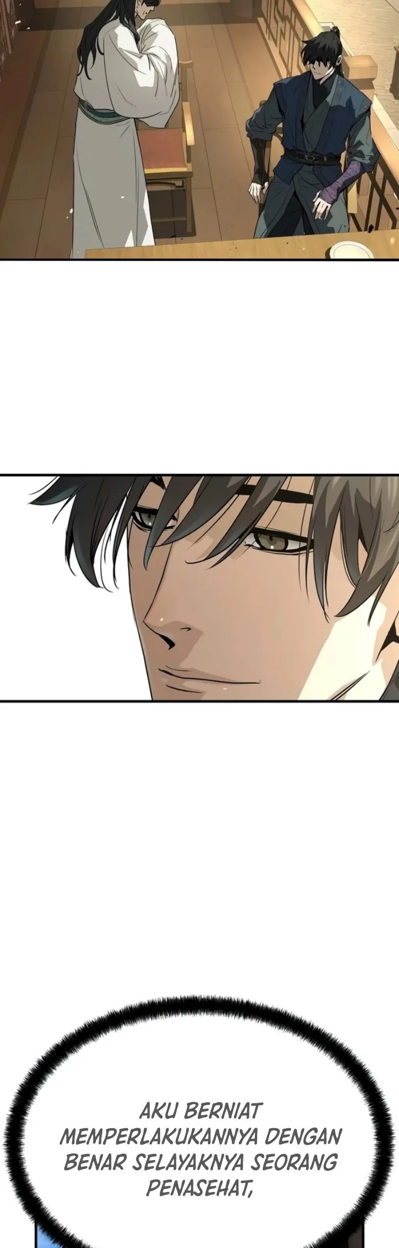 Manga page 68