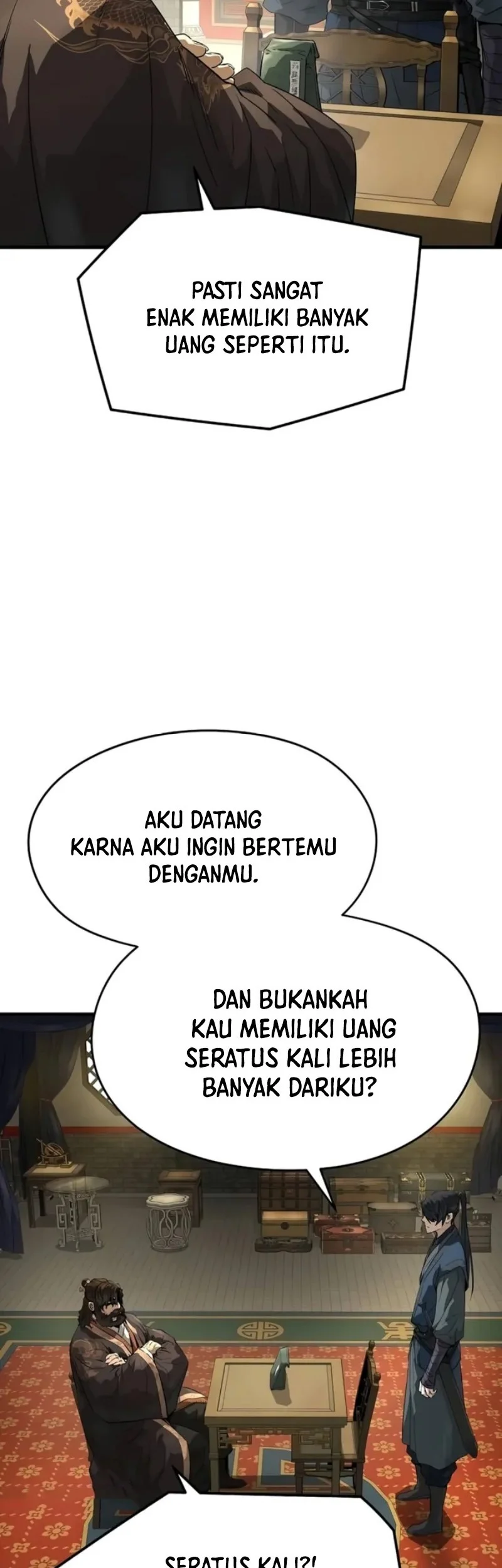 Manga page 72