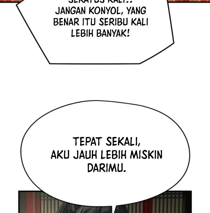 Manga page 73