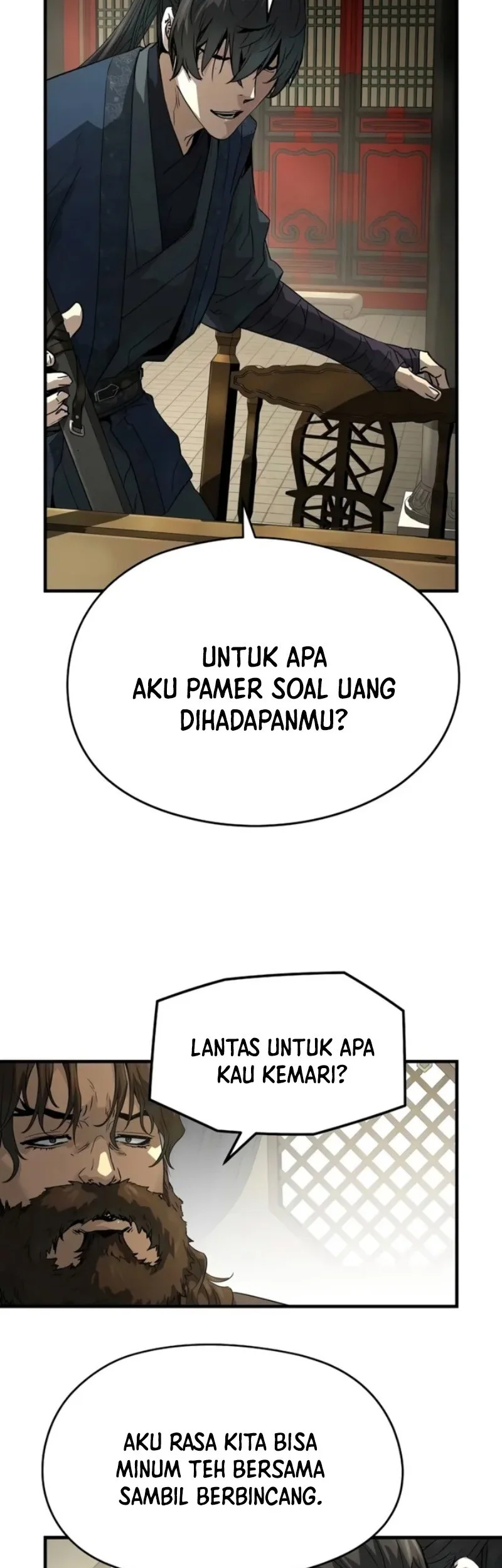 Manga page 74