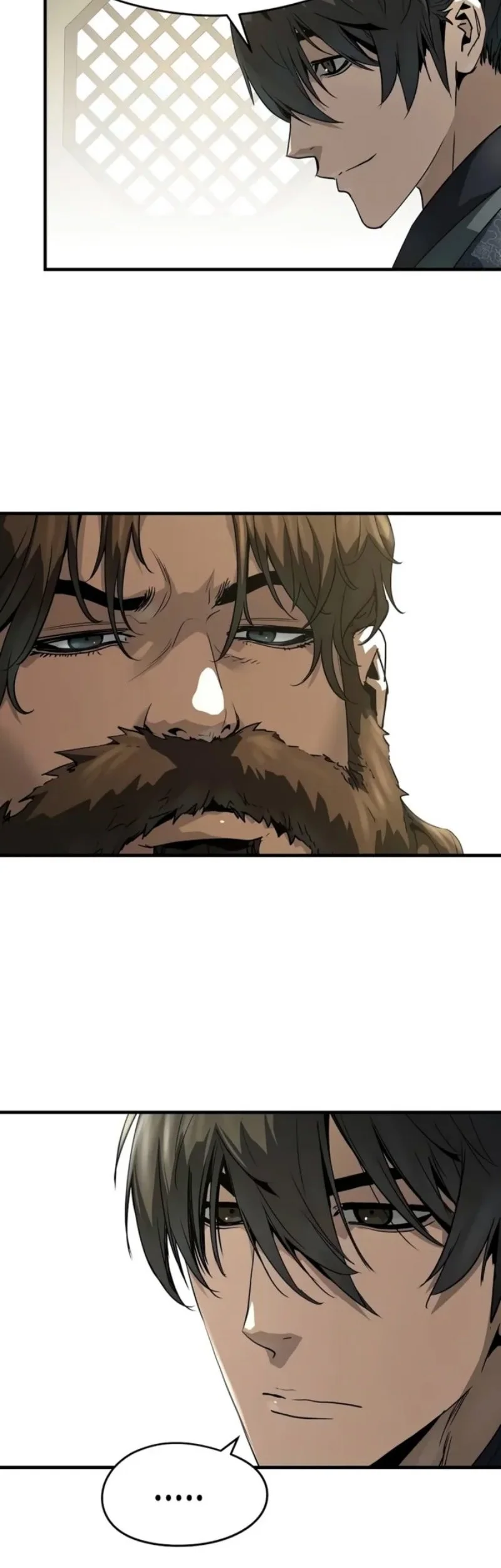 Manga page 75