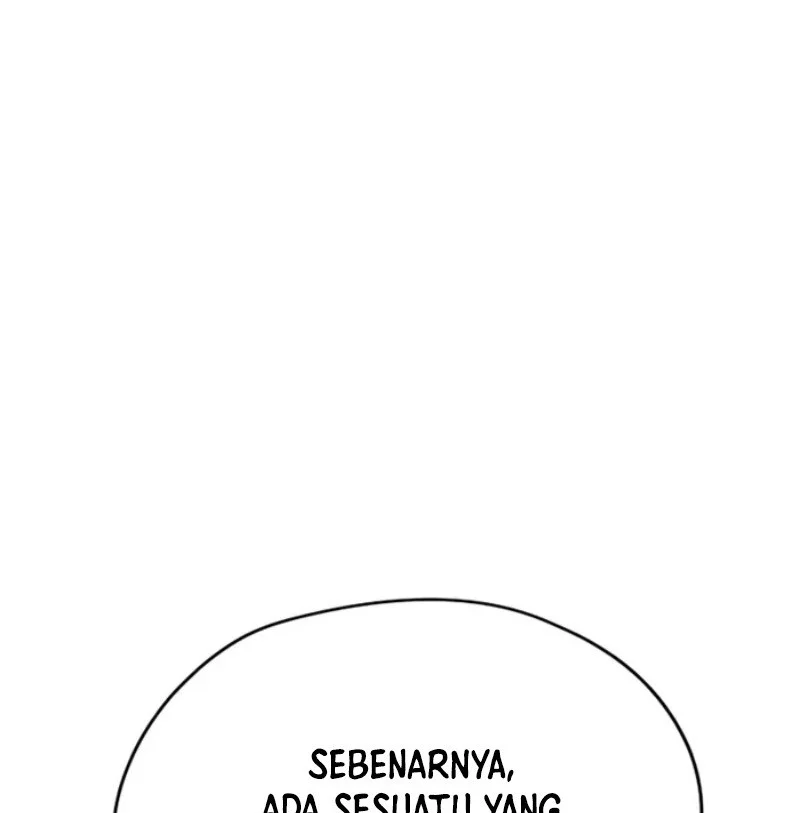 Manga page 76