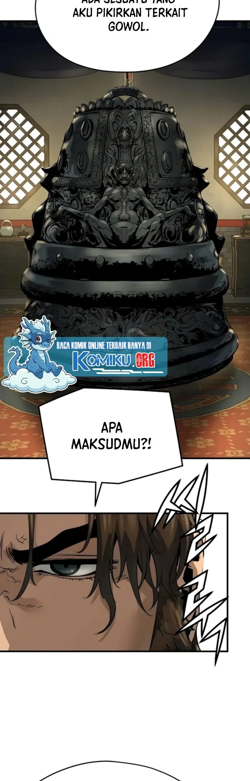 Manga page 77