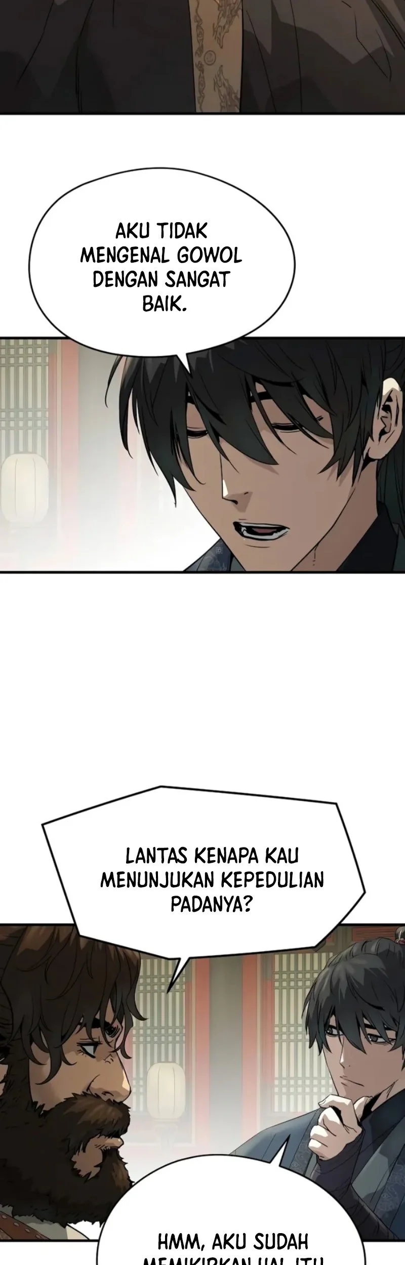 Manga page 80