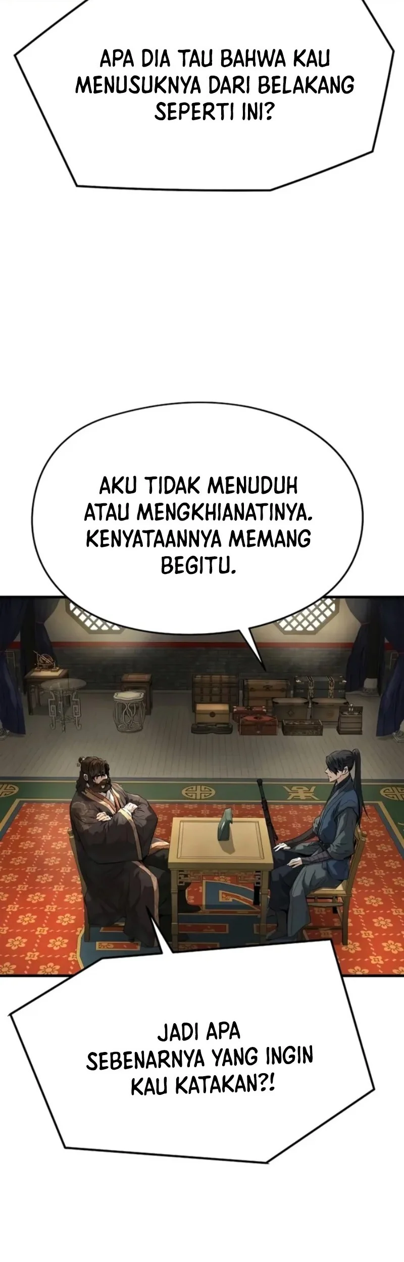 Manga page 84