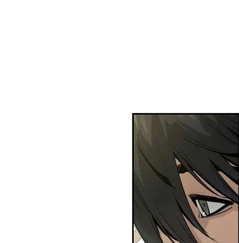 Manga page 85
