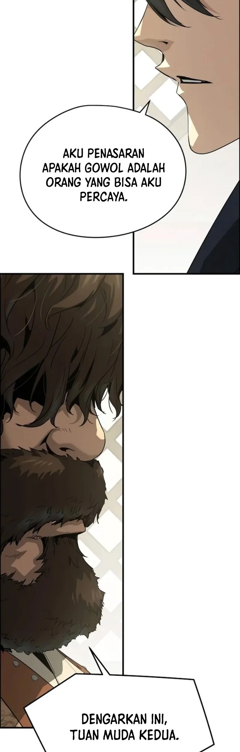 Manga page 86