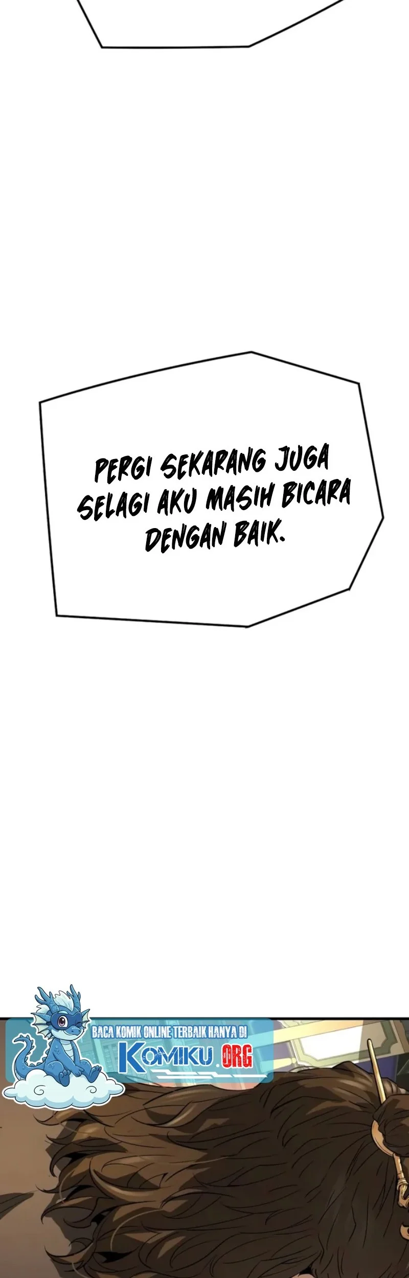 Manga page 87