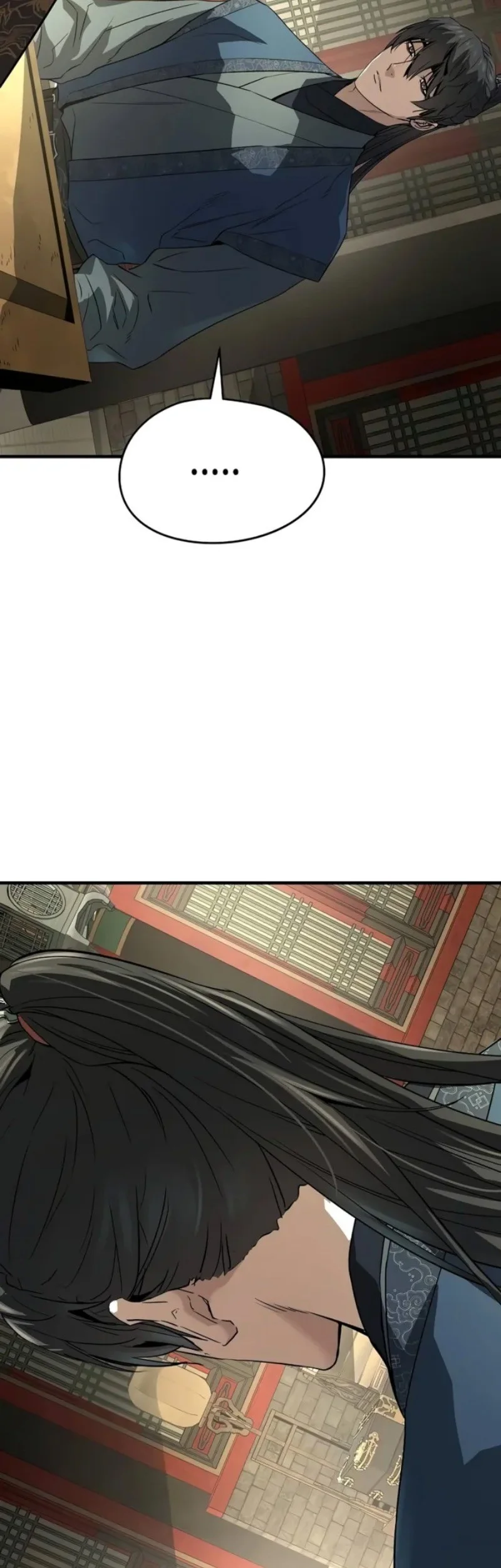 Manga page 89
