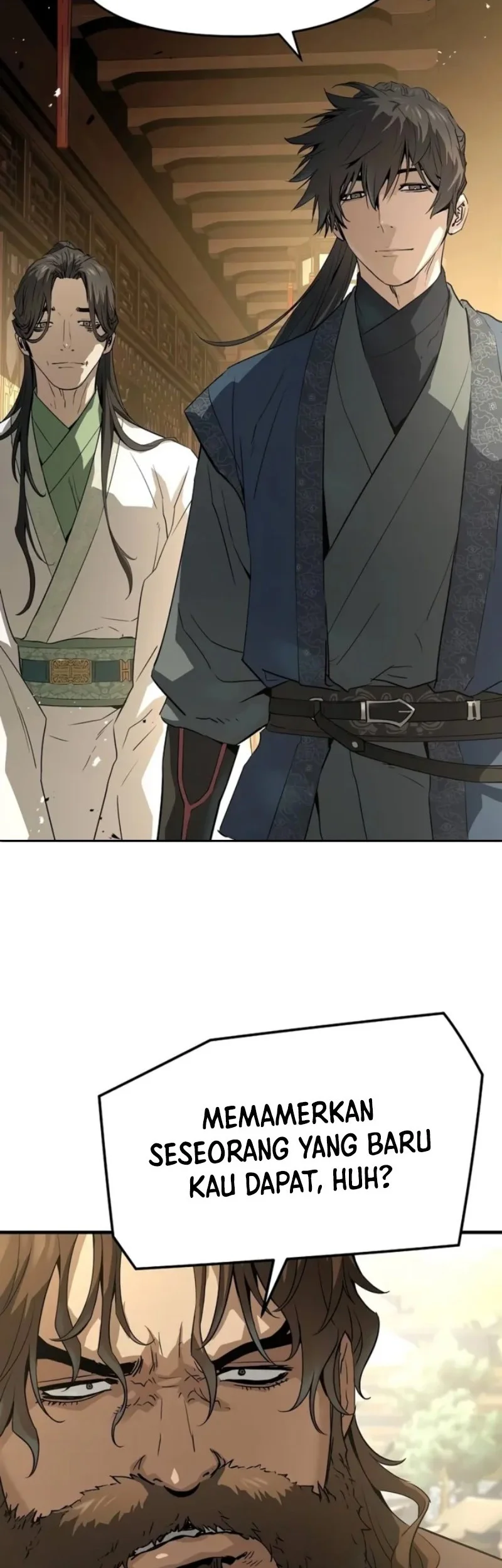 Manga page 21
