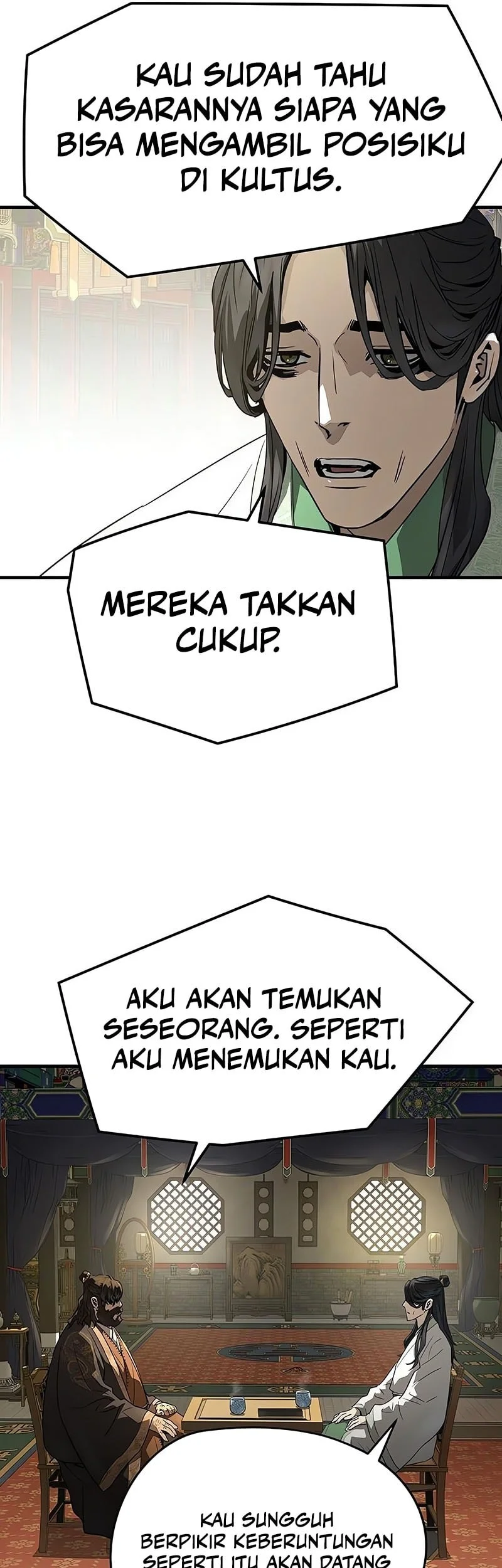 Manga page 33