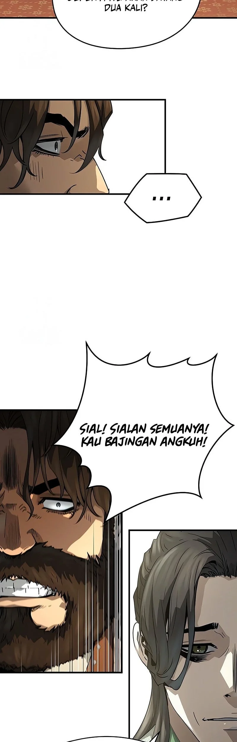 Manga page 34