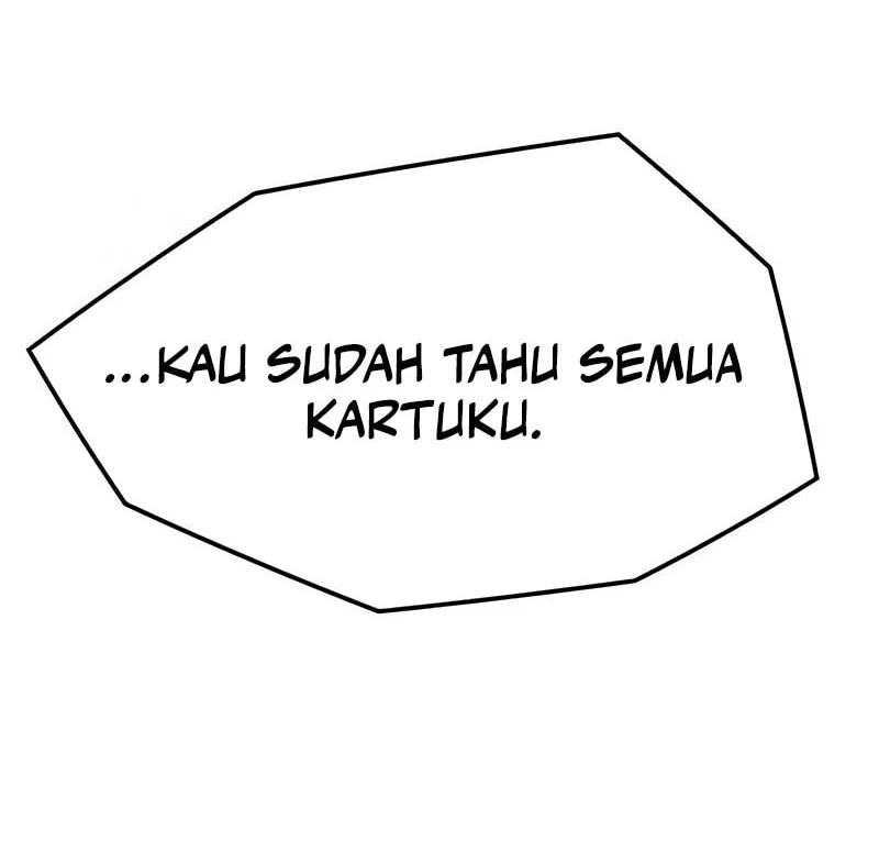 Manga page 36